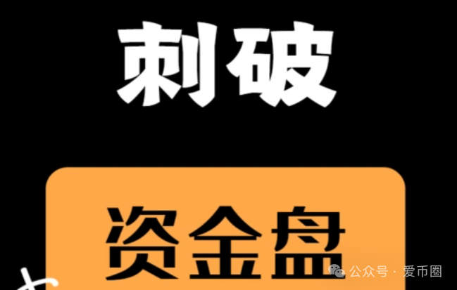今年玩商城拍卖盘的人太顺了！艾兴合、悠然境、原田易购、荣裕合、