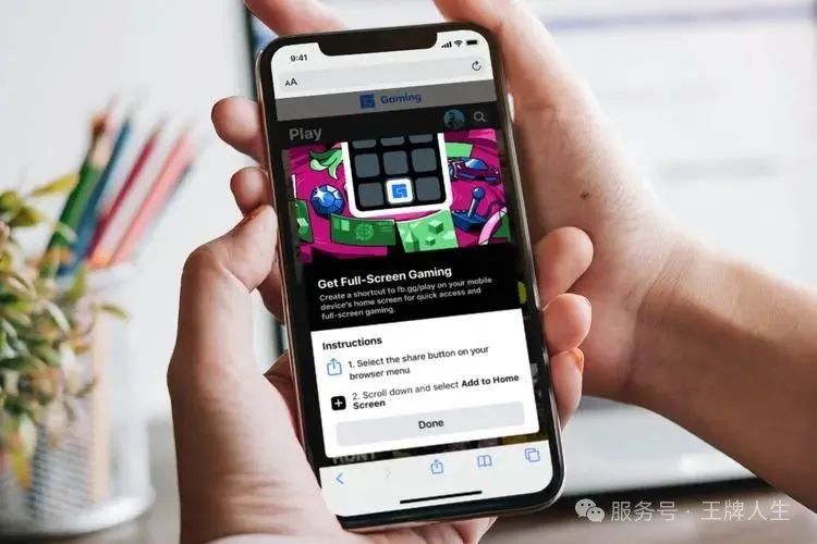 【WebKey】 崩盘倒计时！提现瘫痪，团队卷款跑路，已有多地警方介入