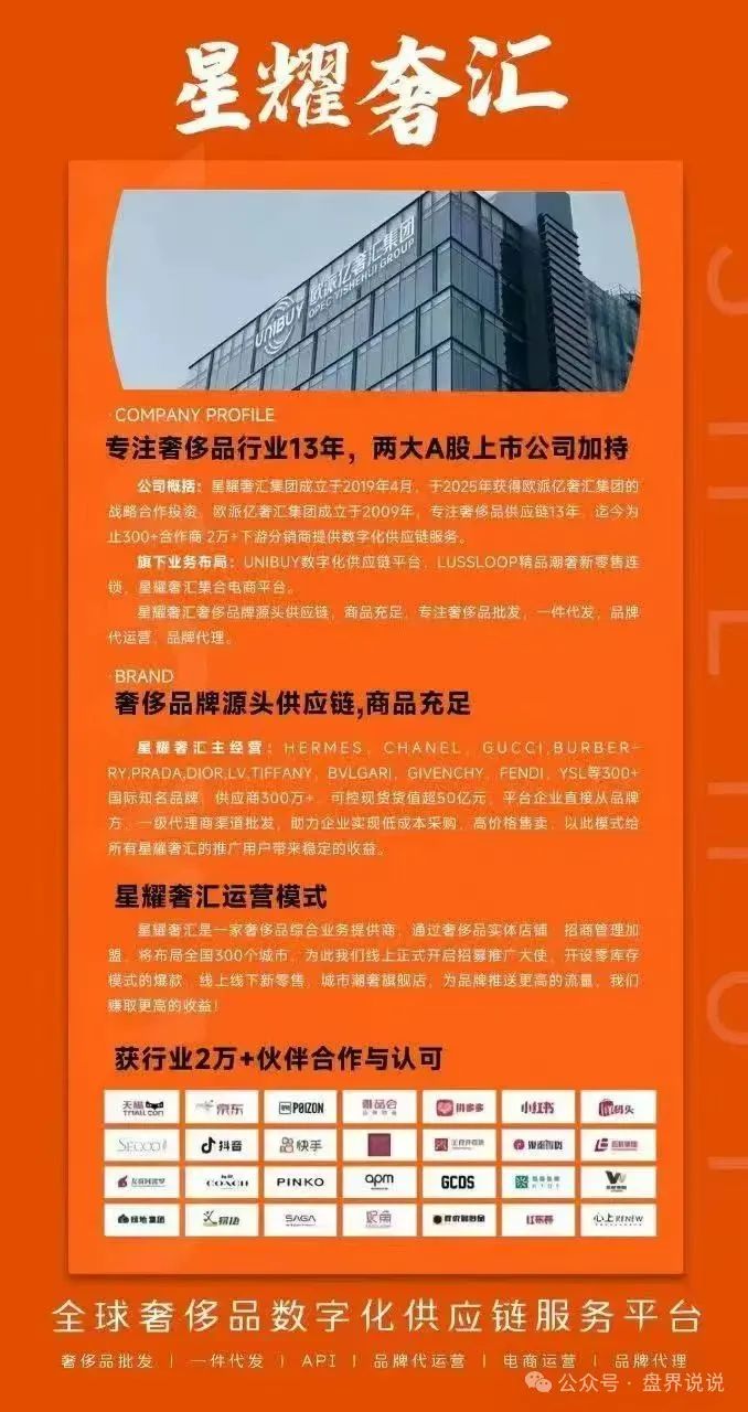 缅北资金盘骗局【星耀奢汇】短命分红盘一个，千万不要参与。