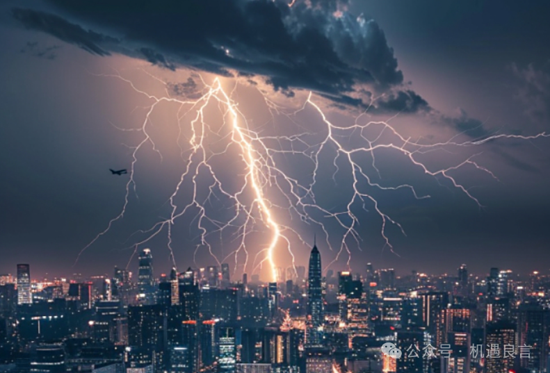 最新曝光【众海联盟】资金盘骗局：百万玩家血本无归！