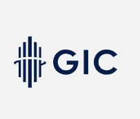 资金盘|假冒新加坡政府“GIC”基金,欺诈国内人参与虚拟币投资,请远离避免