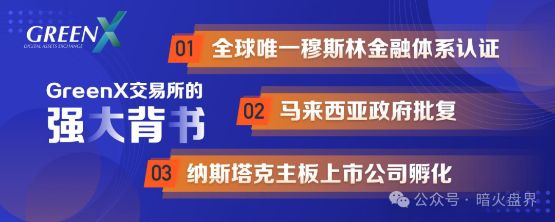 【绿专GreenX】资金盘骗局,目前已拉不动人了,一旦后面的人无法填前