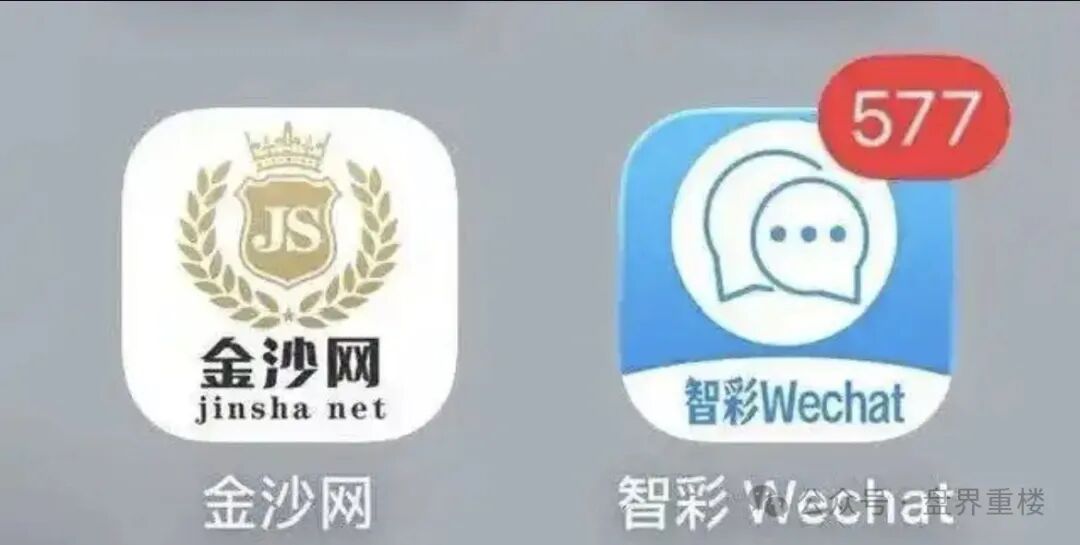 揭秘【智彩云-金沙网】是资金盘骗局,刚开就单割,高度预警!