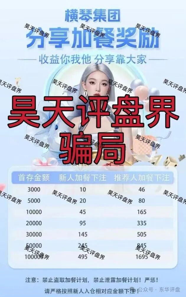 永利皇宫(横琴集团)彩票跟单类资金盘骗局,GT国际搞的杀猪盘,已经开始收