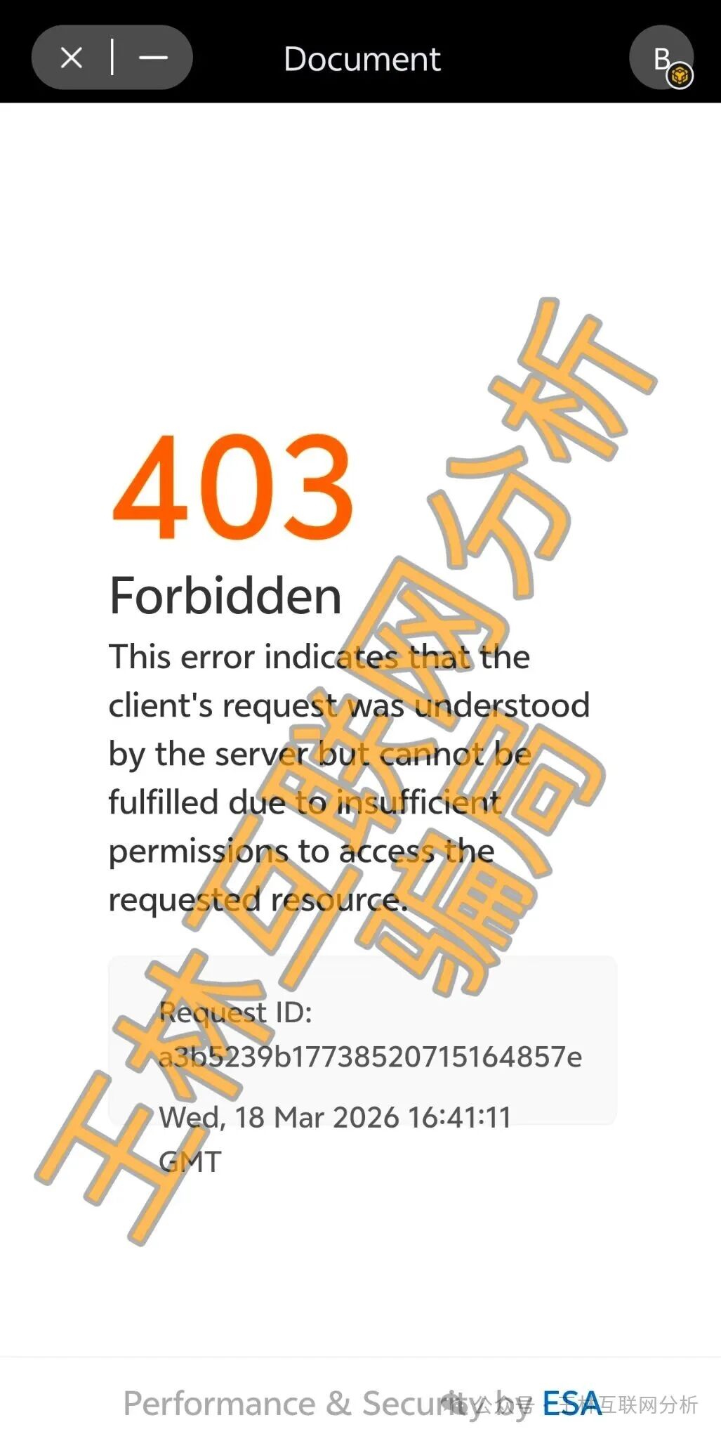 【AIDAv2，闪电鲨LSAI量化，牛牛剧场】这3个项目都是骗局，已有人被骗，别被二