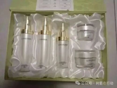 警惕！“中国人际网2.0”APP骗钱来了，赶紧远离！