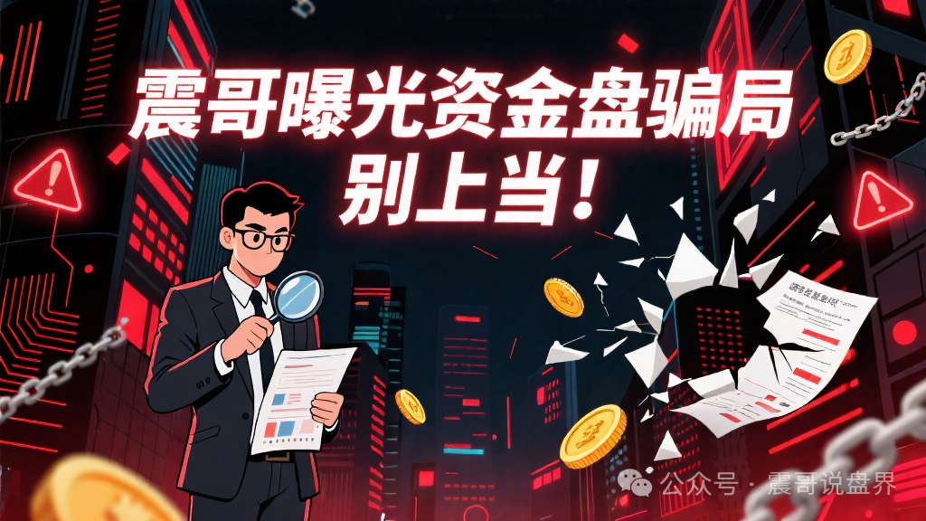 【广智星云】是柬埔寨资金盘骗局，举报反诈文章，已经单割即将崩盘