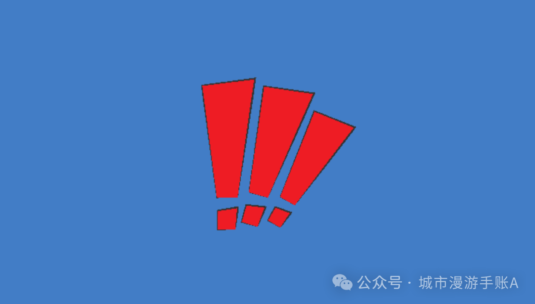 警惕！“阿波罗量化”杀猪盘最后的疯狂！