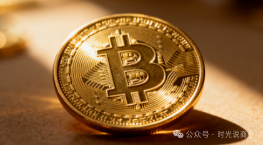 【MintDeFi】项目一周连崩3次卷走2100万美元后跑路，事后发现创始人竟是雇的群