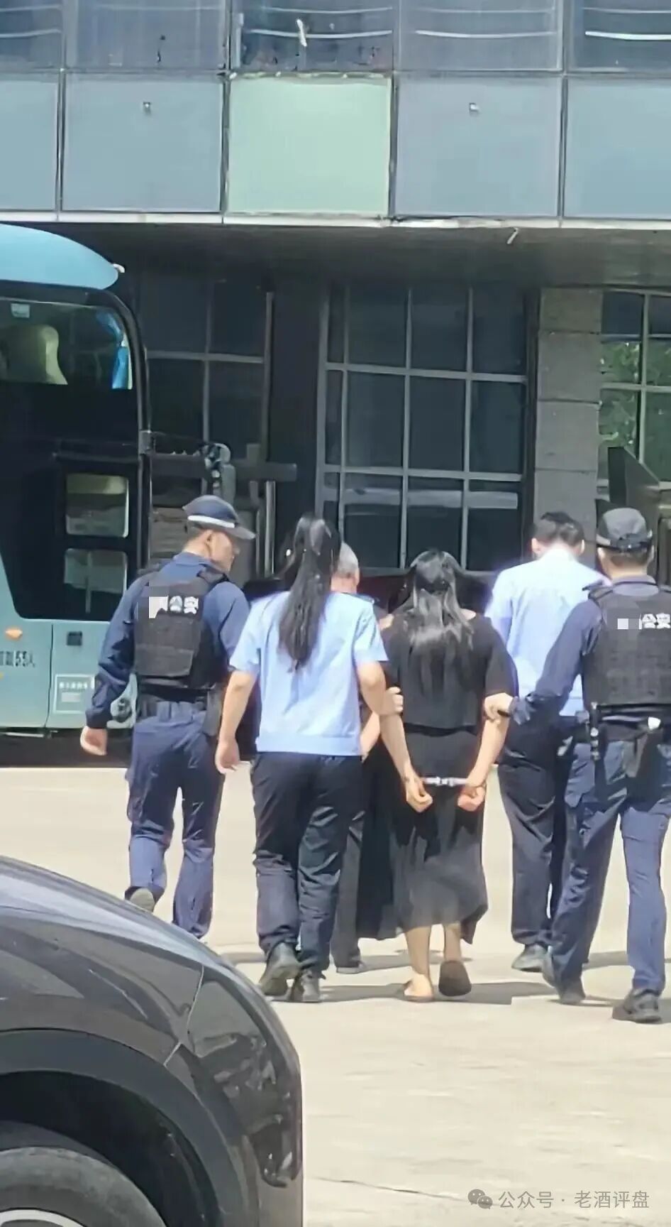 重磅警示｜恒信集团《流动未来》传销资金盘彻底崩盘！宿迁已抓人，睢宁，连