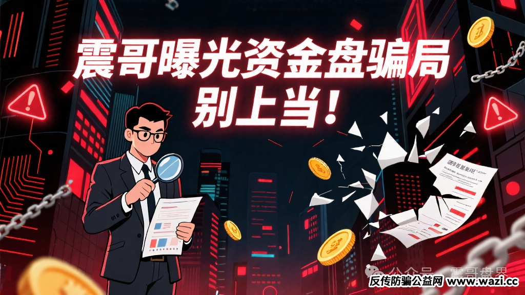 远离！【逸荣晟】资金盘骗局已经单割会员，火炬联盟一个诈骗园区所开！