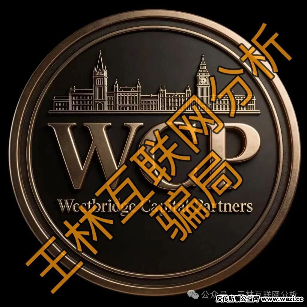 【西境资本，逸荣晟财富，星辉商城】这3个项目都是骗局，骗子专盯你的钱袋