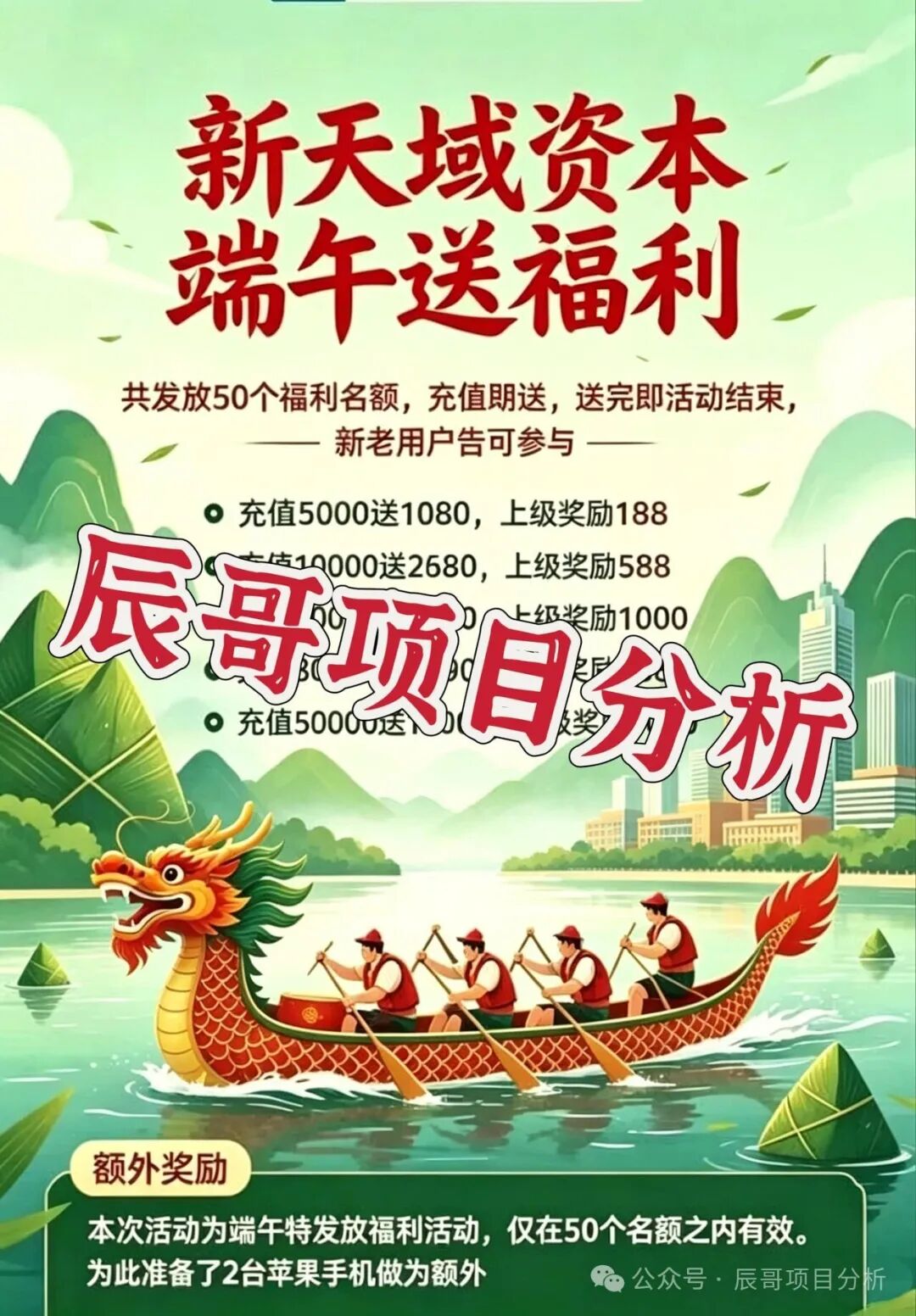 澳博(新天域资本)彩票骗局,端午疯狂拉新,数百用户遭限制提现,