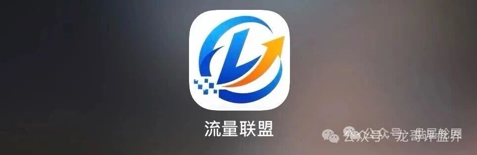 【流量联盟】副业实为博发团伙翻新资金盘，副业噱头之下暗藏传销陷阱！
