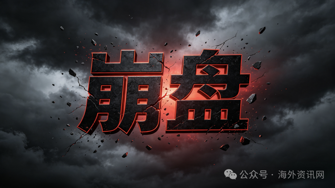 深度曝光|BitEvolution(EVL)全套包装骗局!标准庞氏资金盘,多层拉人头 + 逆天