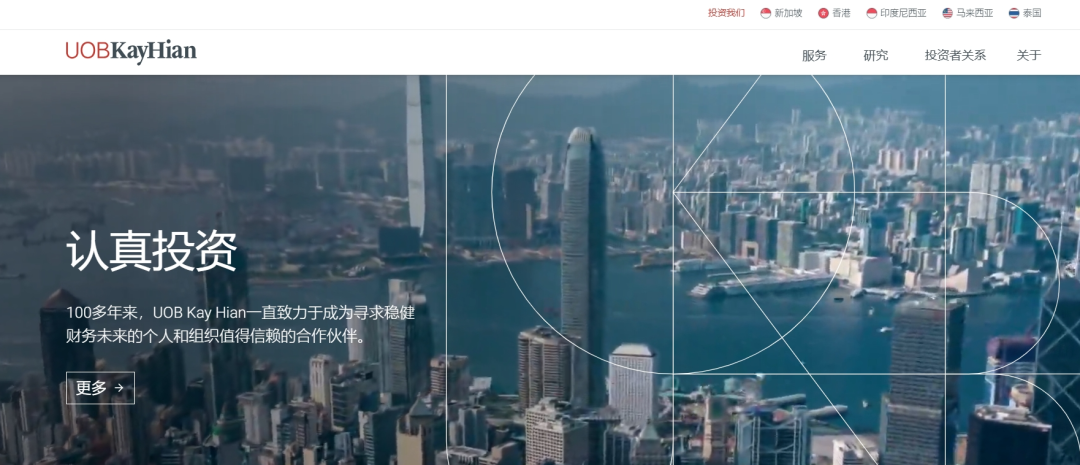 深挖骗局【大华汇盈】浑身造假,冒用演员充当总监,啼笑皆非!