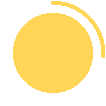 揭秘伪冒的智安投(Endowus)资金盘,撕开伪装现原形,请投资人注意高风险。