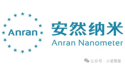 曝光【安然纳米】虚假宣传和涉嫌传销等违法违规行为,远离这类不良企业。