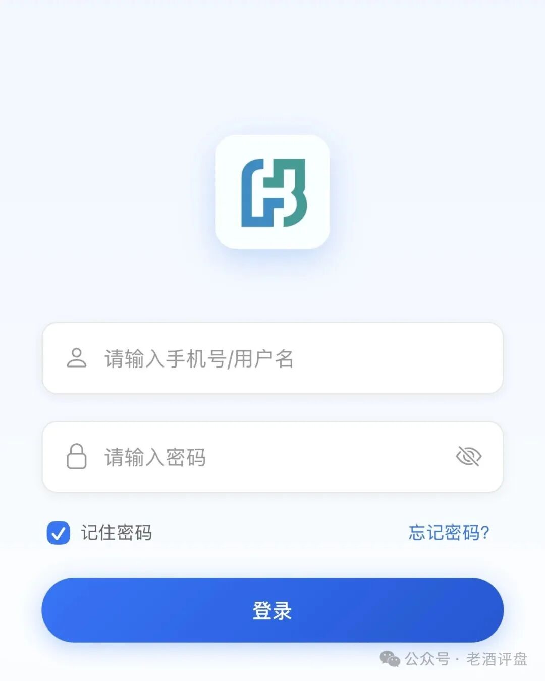 警惕冒牌“富邦金控”!跟单倍投杀猪资金盘骗局!!