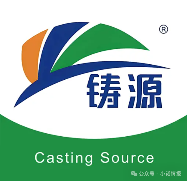铸源优品:永倍达 “换马甲” 重生,旧套路卷土重来,警惕二次收割